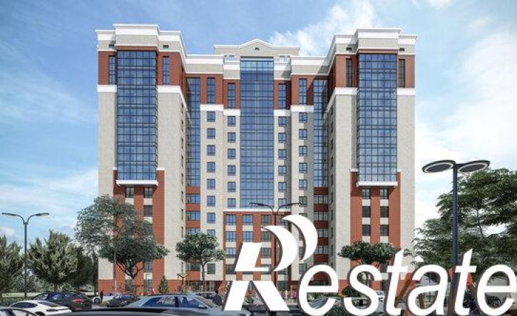 3-комн квартира улица Ленина, 423 к1,  д. 423 к1