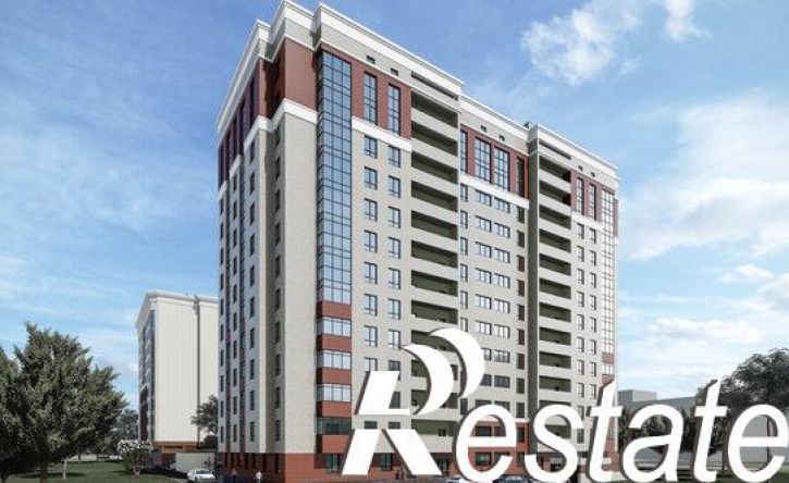 3-комн квартира улица Ленина, 423 к1,  д. 423 к1
