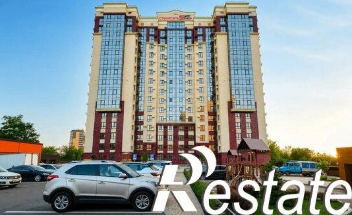 3-комн квартира улица Ленина, 423 к1,  д. 423 к1