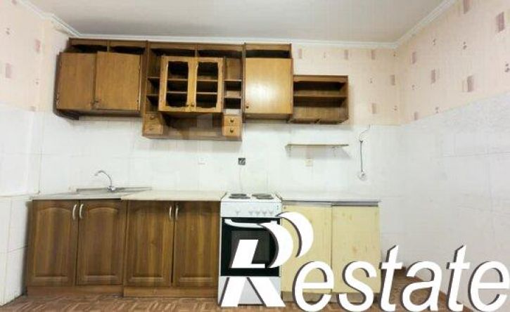 4-комн квартира улица 45-я Параллель, 22,  д. 22