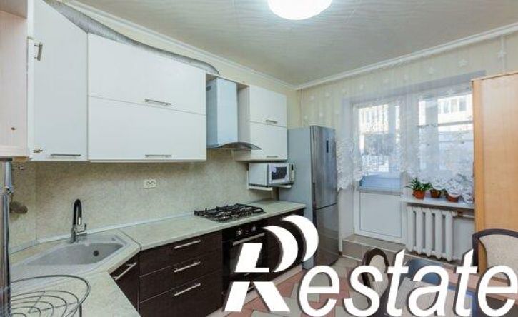 3-комн квартира улица Чехова, 55,  д. 55