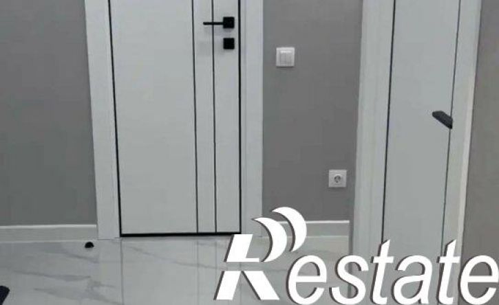 2-комн квартира улица Матрены Наздрачевой, 3,  д. 3