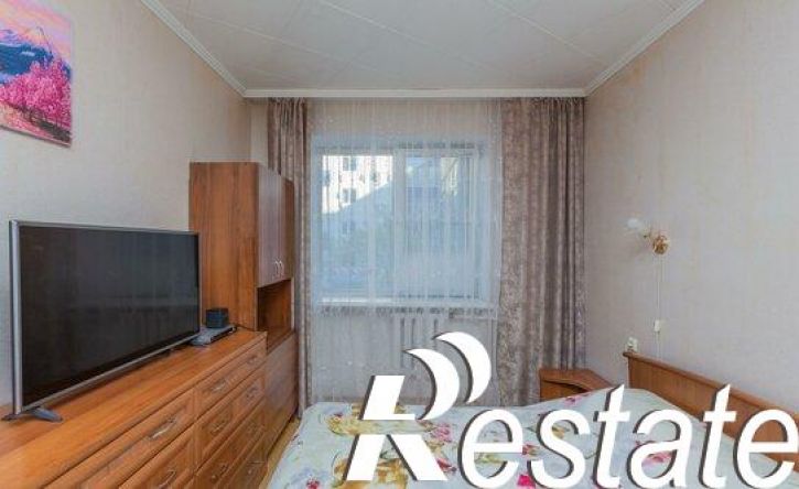 3-комн квартира улица Чехова, 55,  д. 55