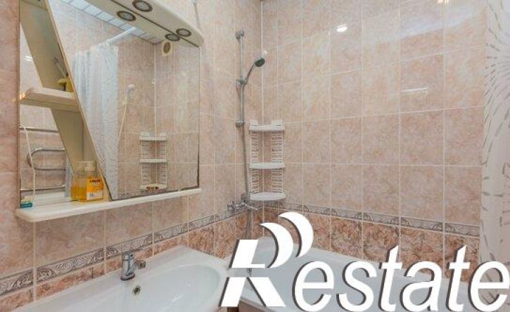 3-комн квартира улица Чехова, 55,  д. 55