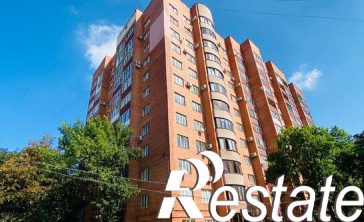 2-комн квартира улица 50 лет ВЛКСМ, 18,  д. 18