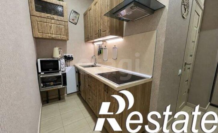 1-комн квартира проспект Кулакова, 65/1,  д. 65/1
