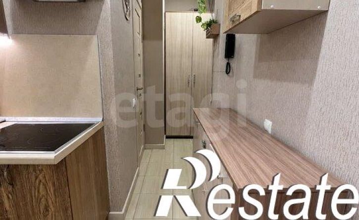 1-комн квартира проспект Кулакова, 65/1,  д. 65/1