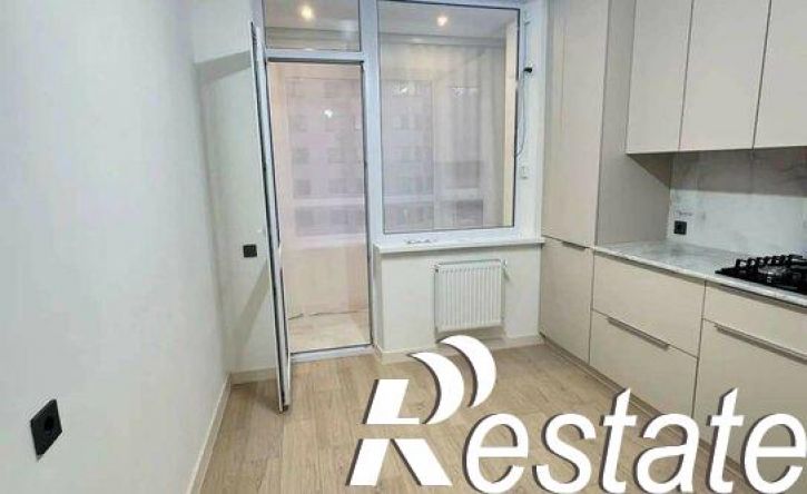 1-комн квартира улица 45-я Параллель, 83,  д. 83