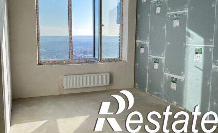 2-комн квартира Биологическая улица, 23а к2,  д. 23а к2