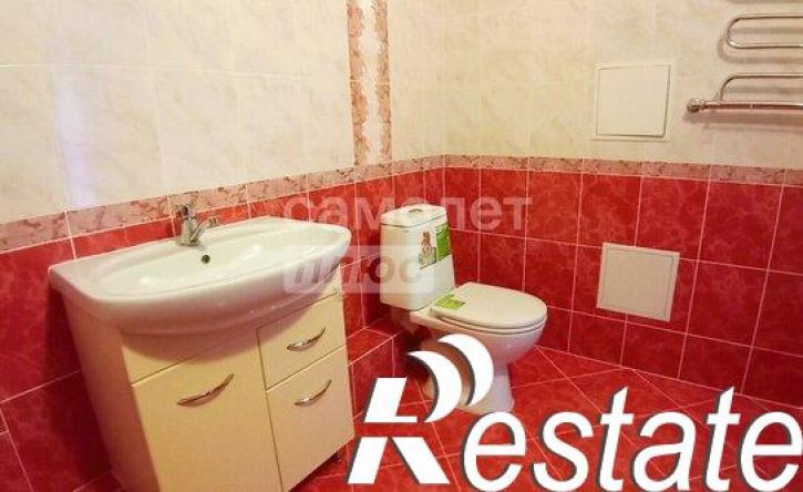 1-комн квартира улица Доваторцев, 86/2,  д. 86/2