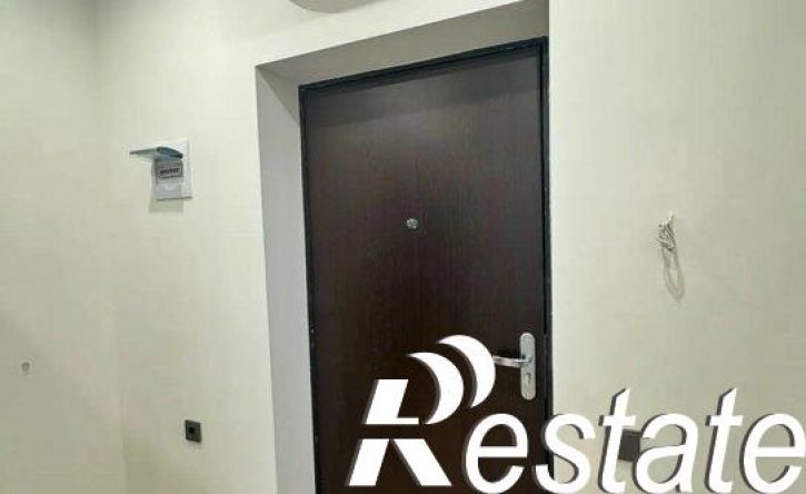 1-комн квартира улица 45-я Параллель, 83,  д. 83