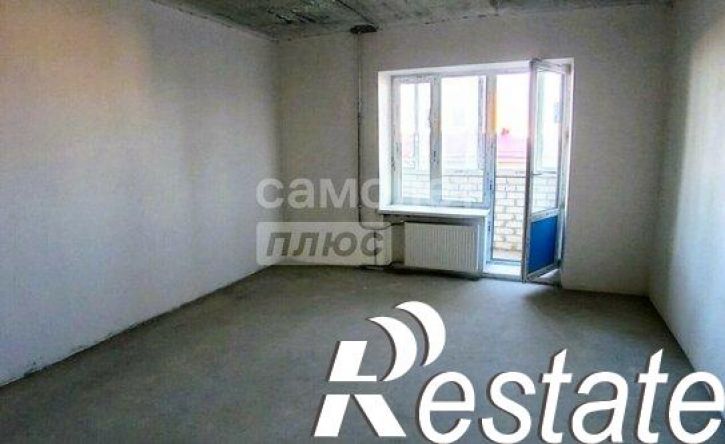 1-комн квартира улица Доваторцев, 86/2,  д. 86/2