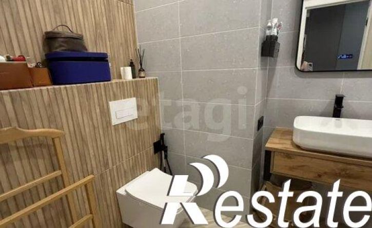 2-комн квартира проспект Кулакова, 5/2,  д. 5/2
