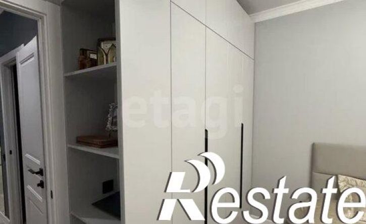 2-комн квартира проспект Кулакова, 5/2,  д. 5/2