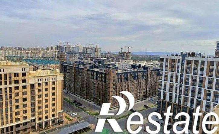 1-комн квартира улица Николая Голодникова, 7 к2,  д. 7 к2