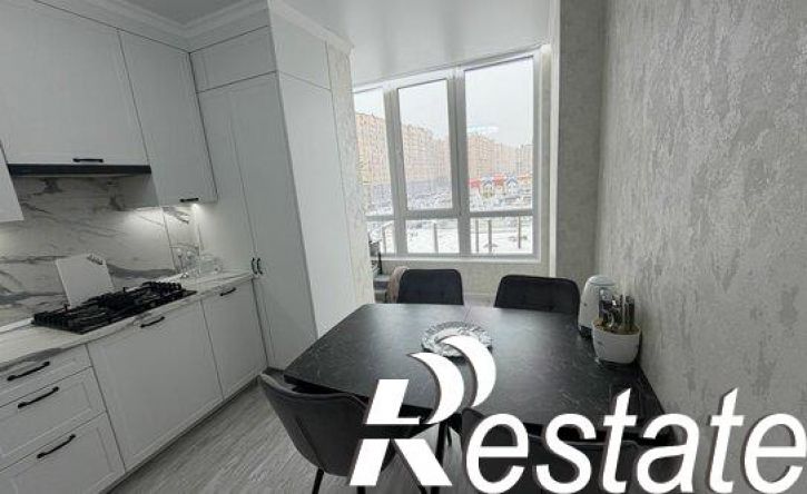 2-комн квартира улица Павла Буравцева, 42,  д. 42