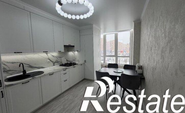 2-комн квартира улица Павла Буравцева, 42,  д. 42