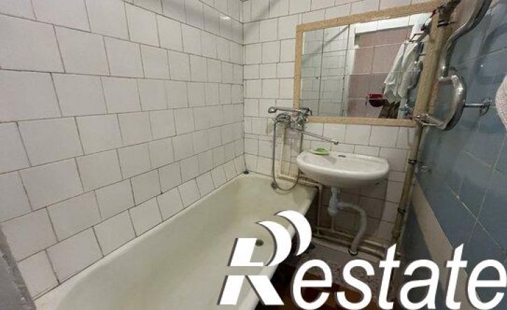 3-комн квартира Ботанический проезд, 3,  д. 3