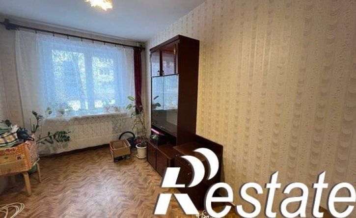 3-комн квартира Ботанический проезд, 3,  д. 3