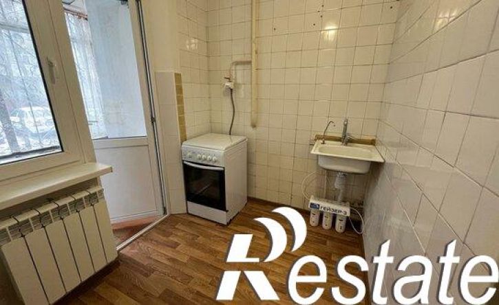 3-комн квартира Ботанический проезд, 3,  д. 3