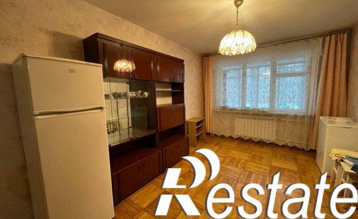 3-комн квартира Ботанический проезд, 3,  д. 3