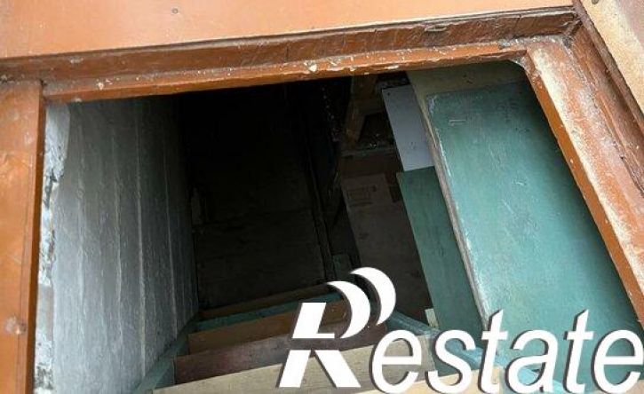 3-комн квартира Ботанический проезд, 3,  д. 3