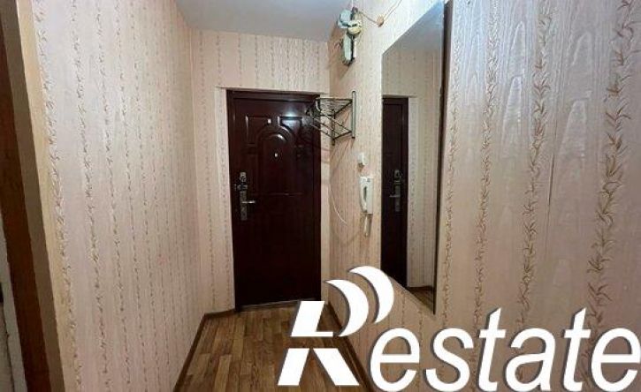 3-комн квартира Ботанический проезд, 3,  д. 3
