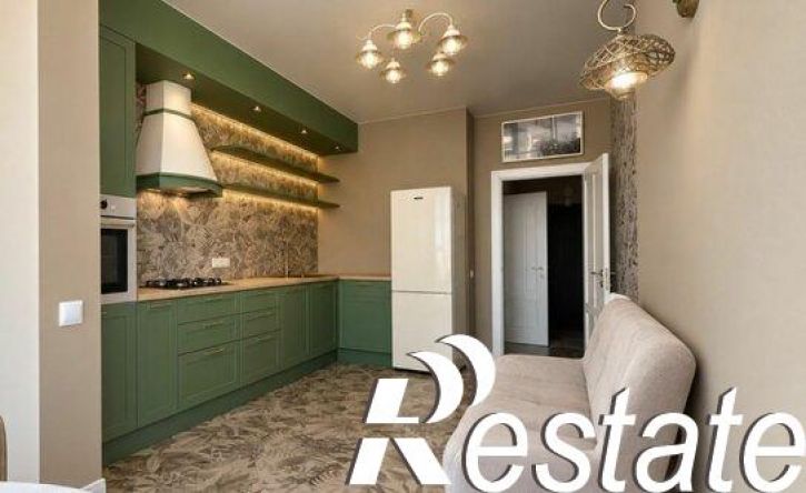 2-комн квартира улица Ленина, 484В,  д. 484В