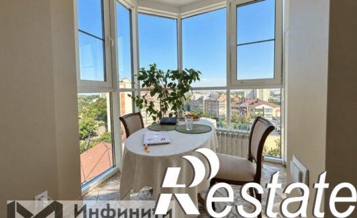 2-комн квартира улица Ленина, 484В,  д. 484В