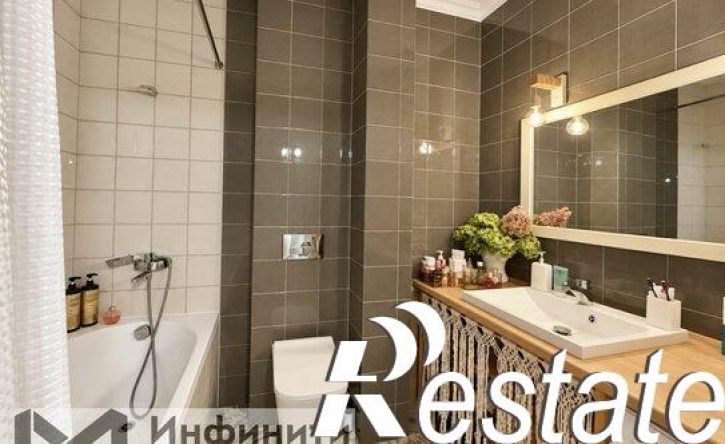 2-комн квартира улица Ленина, 484В,  д. 484В