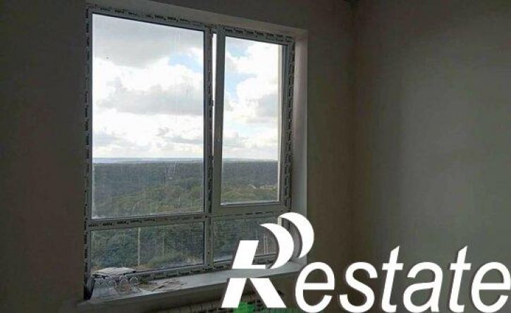 2-комн квартира улица 45-я Параллель, 50 к2,  д. 50 к2