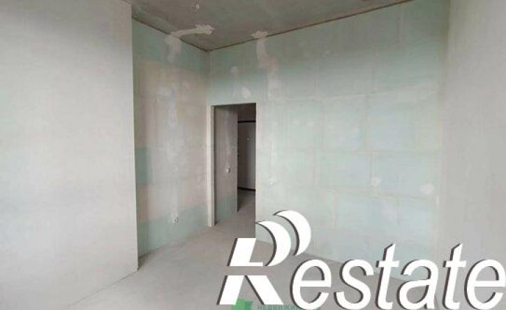 2-комн квартира улица 45-я Параллель, 50 к2,  д. 50 к2