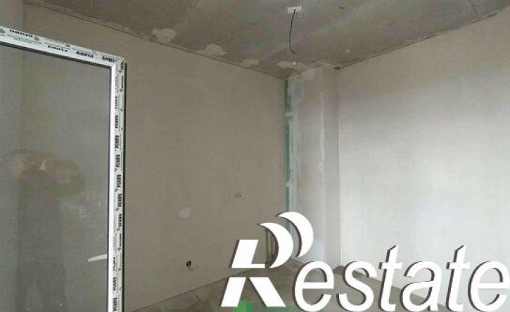 2-комн квартира улица 45-я Параллель, 50 к2,  д. 50 к2
