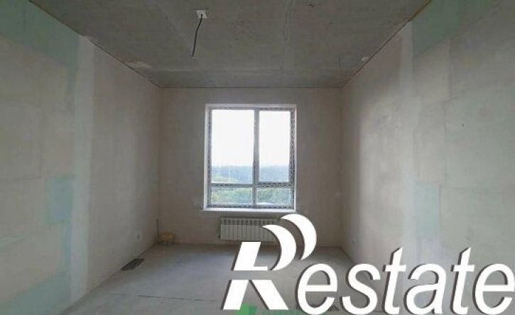 2-комн квартира улица 45-я Параллель, 50 к2,  д. 50 к2