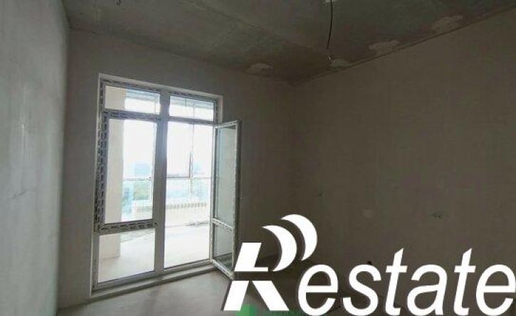 2-комн квартира улица 45-я Параллель, 50 к2,  д. 50 к2