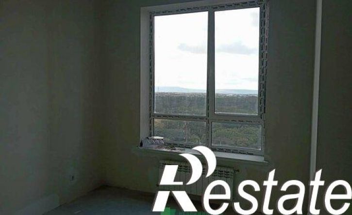 2-комн квартира улица 45-я Параллель, 50 к2,  д. 50 к2