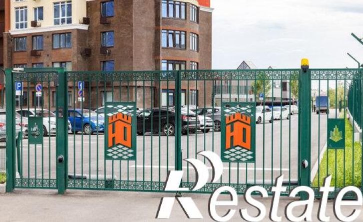 2-комн квартира улица Доваторцев, 82/2,  д. 82/2
