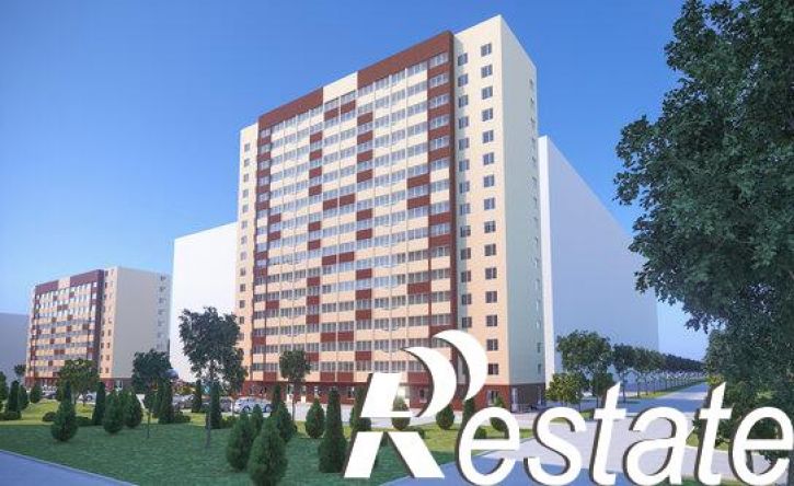 3-комн квартира улица Доваторцев, 86А,  д. 86А