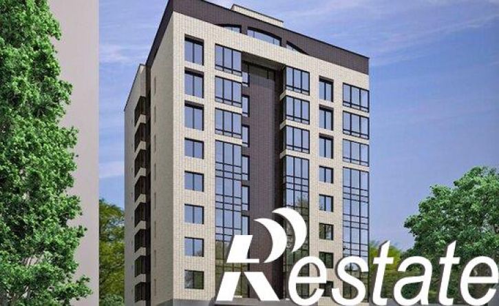 2-комн квартира улица Ленина, 256,  д. 256
