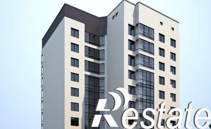 2-комн квартира улица Ленина, 256,  д. 256