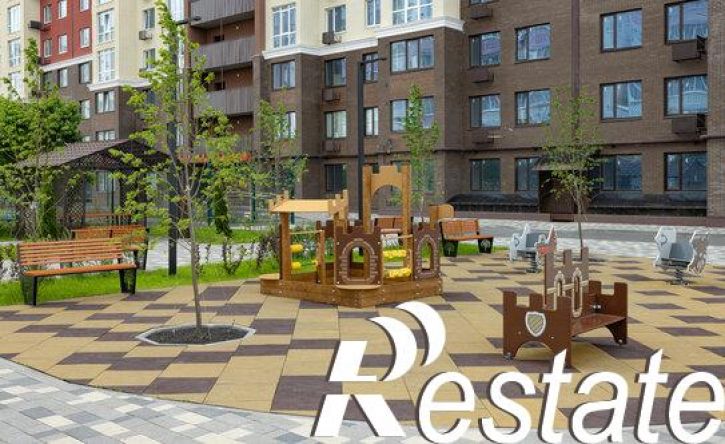 2-комн квартира улица Доваторцев, 82/2,  д. 82/2