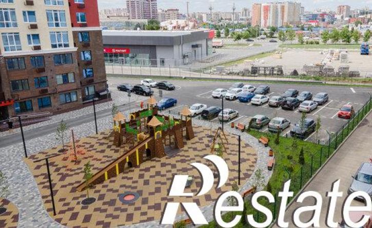 1-комн квартира улица Доваторцев, 82/2,  д. 82/2