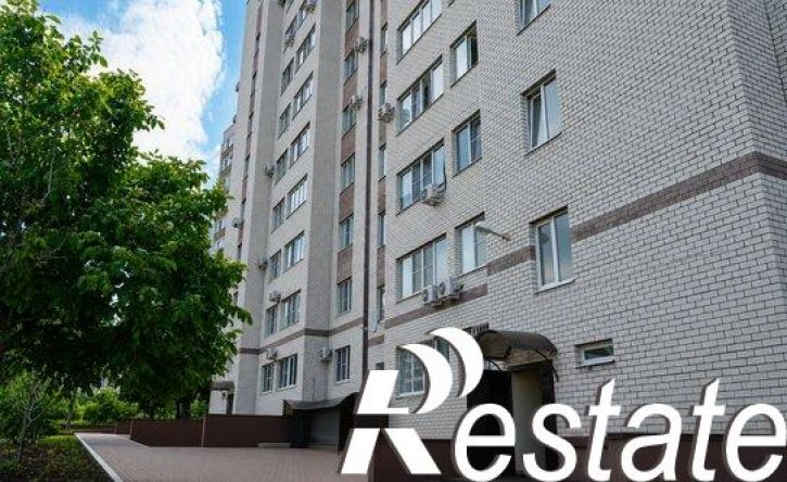 2-комн квартира проспект Кулакова, 63/1,  д. 63/1