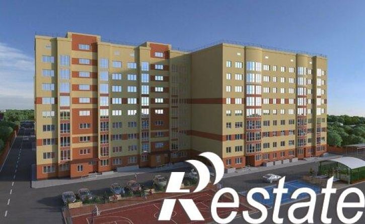 2-комн квартира улица Добролюбова, 53 с6,  д. 53 с6