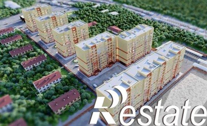 2-комн квартира улица Добролюбова, 53 с6,  д. 53 с6