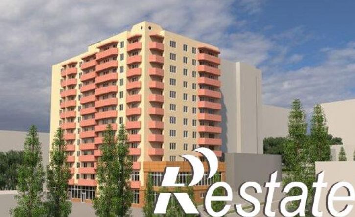 2-комн квартира улица Ленина, 262,  д. 262
