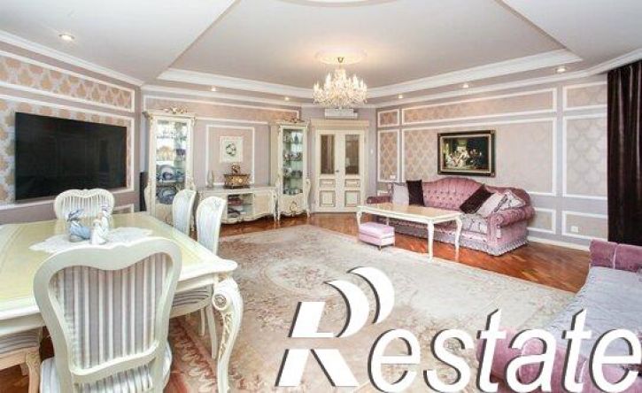 3-комн квартира проспект Карла Маркса, 108А,  д. 108А