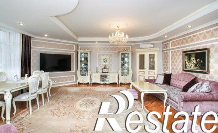 3-комн квартира проспект Карла Маркса, 108А,  д. 108А