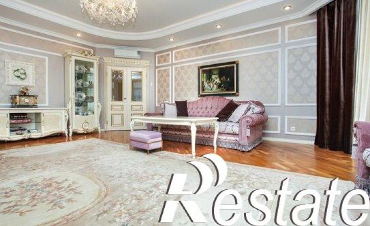 3-комн квартира проспект Карла Маркса, 108А,  д. 108А