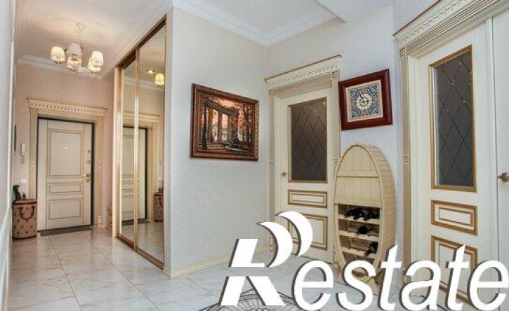3-комн квартира проспект Карла Маркса, 108А,  д. 108А